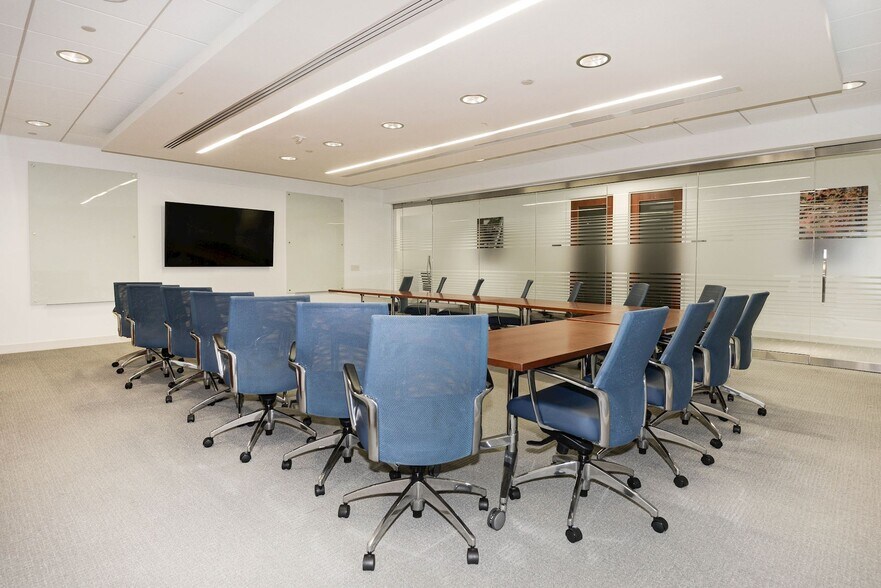 More Photos Of 1818 Library St, Reston Coworking Space