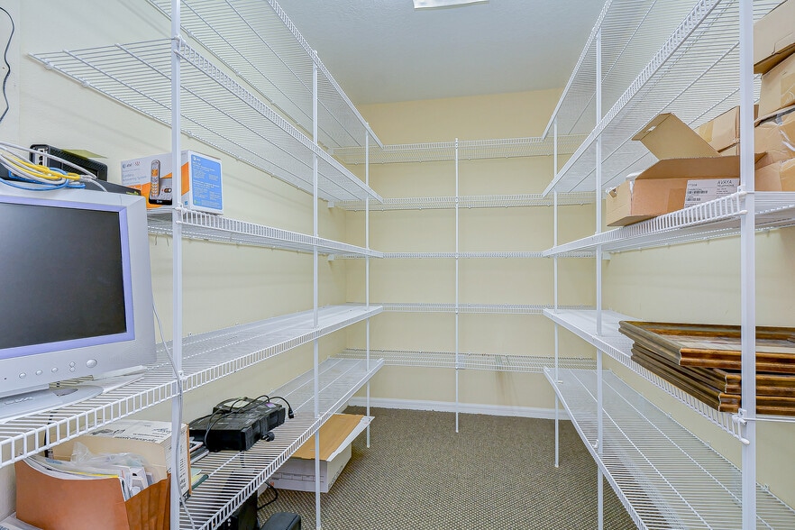 More Photos Of 14428 Bruce B Downs Blvd, Tampa Medical For Sale