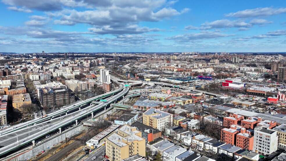 More Photos Of , Bronx Multifamily For Sale