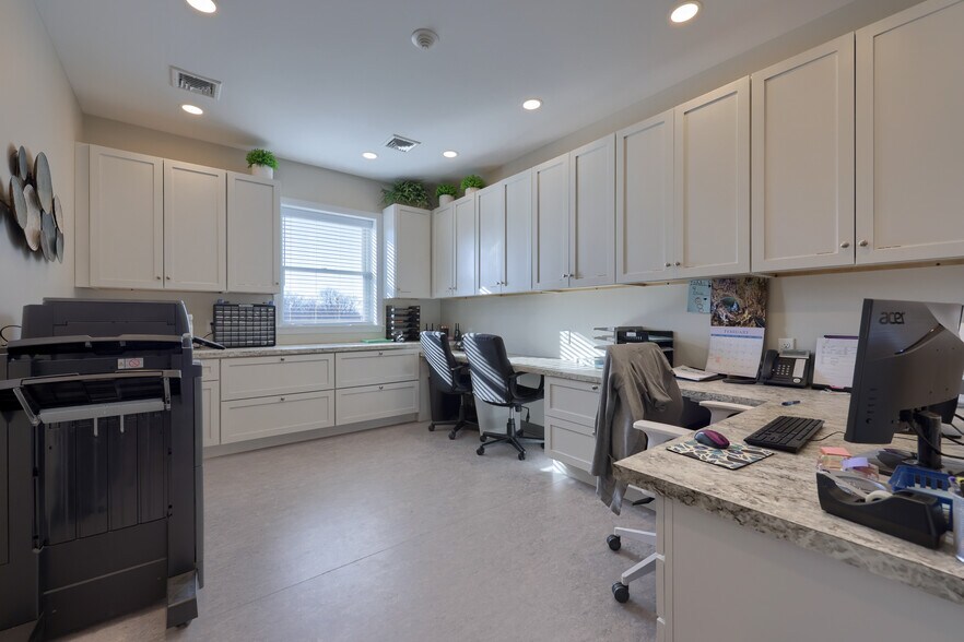 More Photos Of 121 Walnut Hill Rd, Millersville Religious Facility For Sale