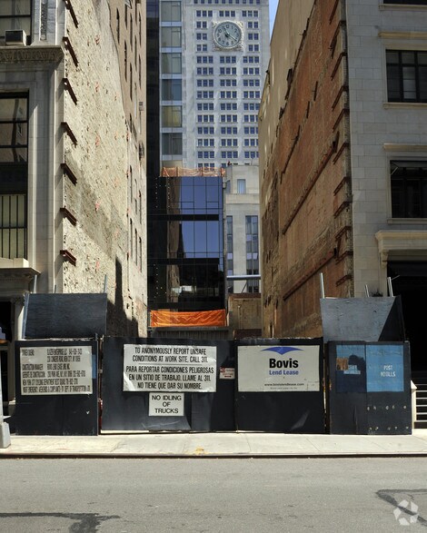 More Photos Of 23 E 22nd St, New York Apartments For Lease