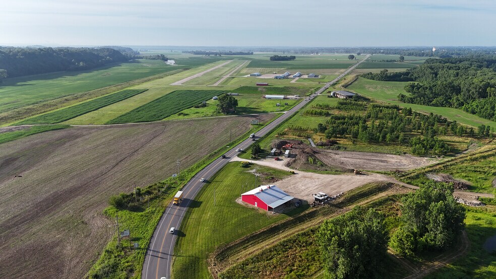 More Photos Of 12983 State Highway 47, Marthasville Specialty For Sale