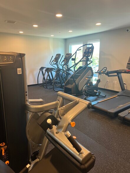 More Photos Of 1014 South Ave, Plainfield Multifamily For Sale