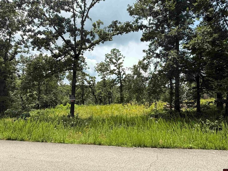 More Photos Of Lot 18 Rustic Ridge Dr, Mountain Home Land For Sale