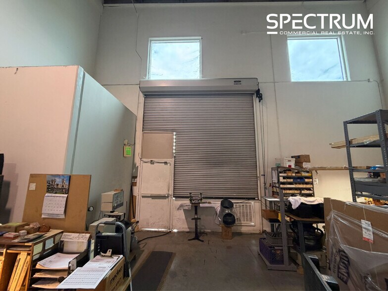 More Photos Of 28368 Constellation Rd, Valencia Warehouse For Sale