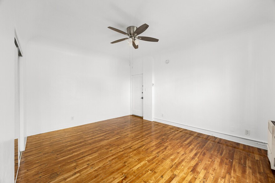 More Photos Of 2335 Miramar St, Los Angeles Apartments For Sale