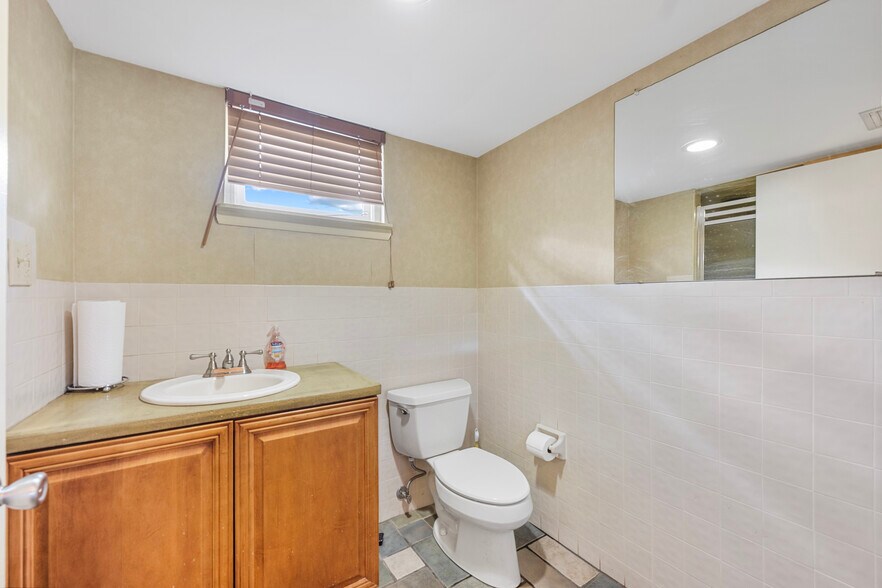 More Photos Of 6190 NW 11th St, Sunrise Office For Sale