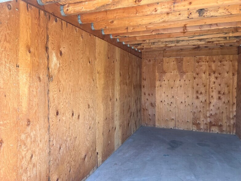 More Photos Of 28365 Cole Grade Rd, Valley Center Self Storage For Sale