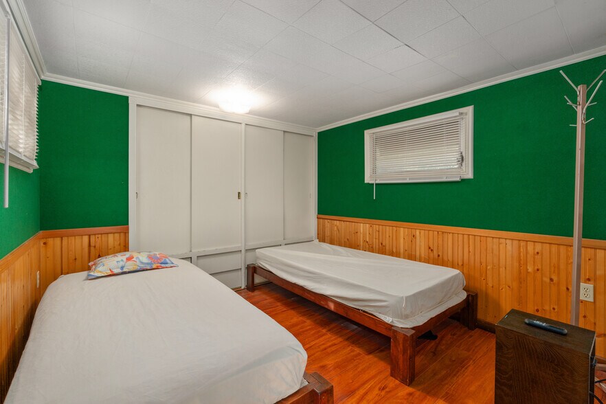 More Photos Of 37400 Falling Springs Rd, Yucaipa Religious Facility For Sale