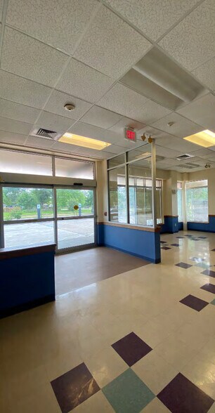More Photos Of 2133 Lockwood St, Houston Medical For Lease