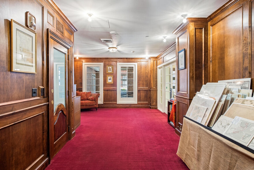 More Photos Of 1801 Wynkoop St, Denver Apartments For Sale