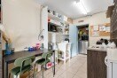 More Photos Of 78-84 St Saint-Louis, Longueuil Storefront Retail Residential For Sale
