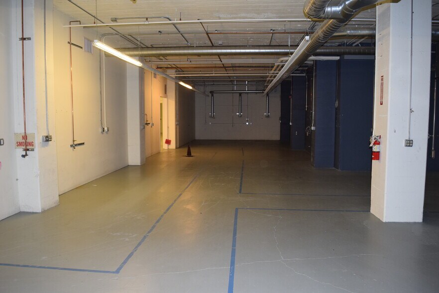 More Photos Of 616 Industrial St, Hood River Unknown For Lease