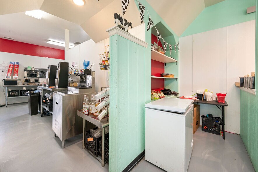 More Photos Of 581 29 Rd, Grand Junction General Retail For Sale