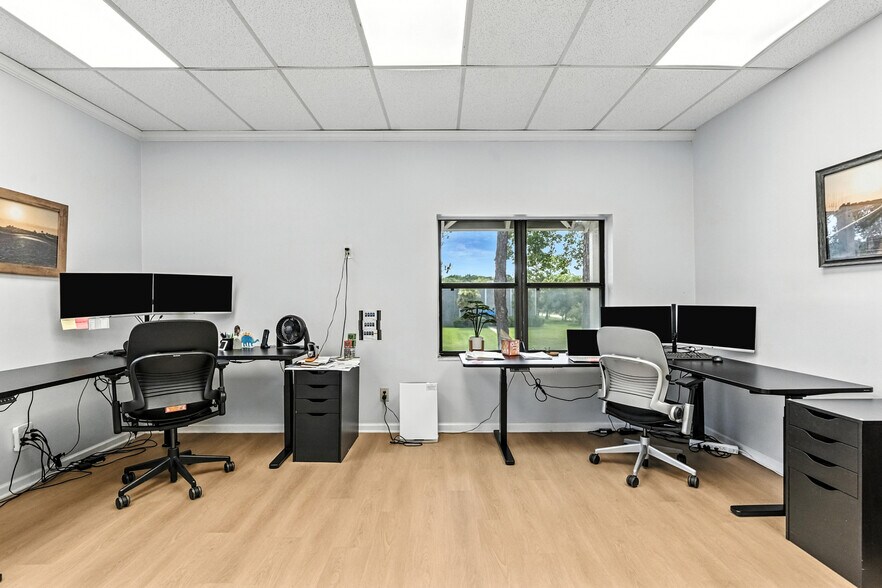 More Photos Of 8431 Baymeadows Way, Jacksonville Loft Creative Space For Lease