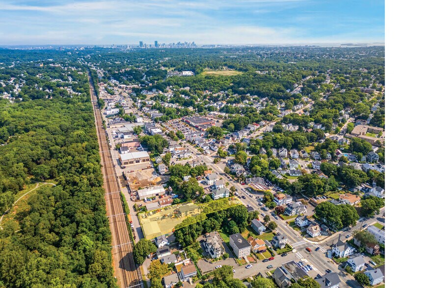 More Photos Of , Hyde Park Unknown For Sale