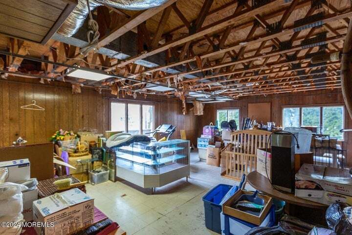 More Photos Of 107 Old Goshen Rd, Cape May Court House Healthcare For Sale