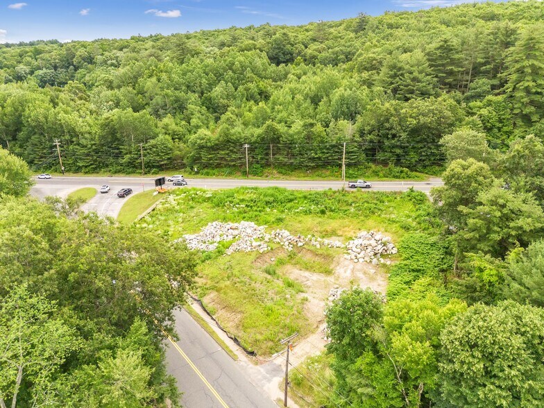 More Photos Of 405 Shearer St, Palmer Land For Sale
