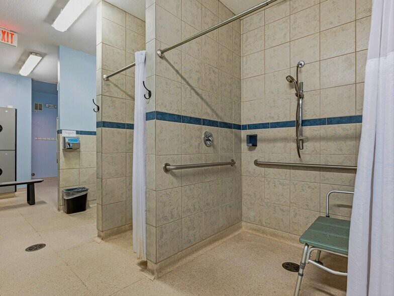 More Photos Of 149 New Leicester Hwy, Asheville Office For Sale
