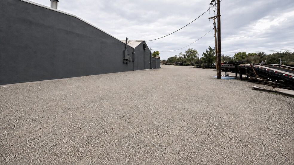 More Photos Of 335 Academy Dr, Corrales Office For Lease