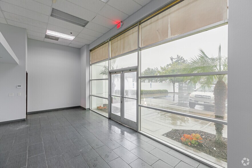 Photo of 1st Floor Ste 