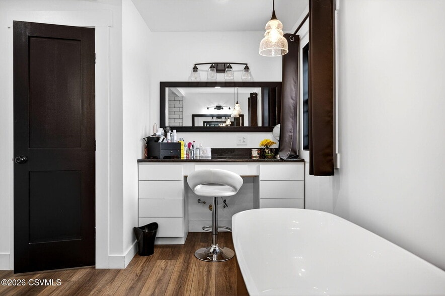 More Photos Of 529 Liberty Valley Rd, Danville Specialty For Sale