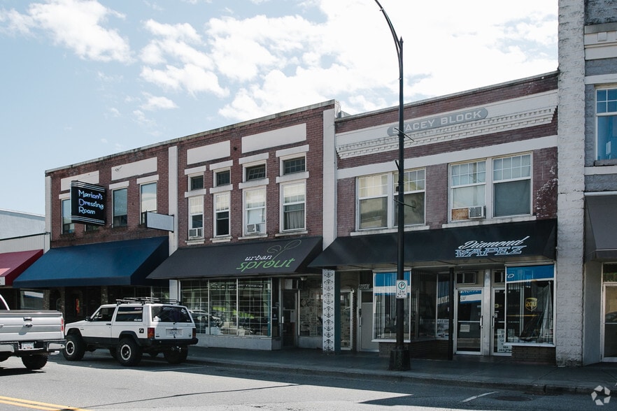 More Photos Of 46140 Yale Rd, Chilliwack Apartments For Lease