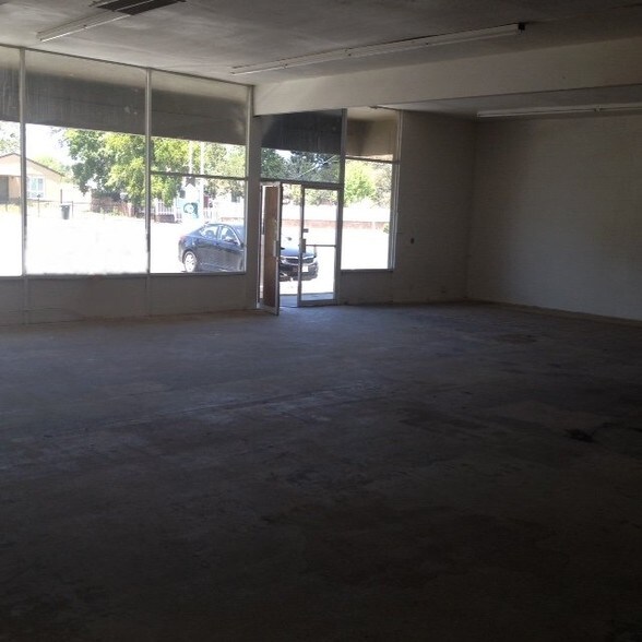 More Photos Of 5660-5666 Main Ave, Orangevale Storefront Retail Office For Sale