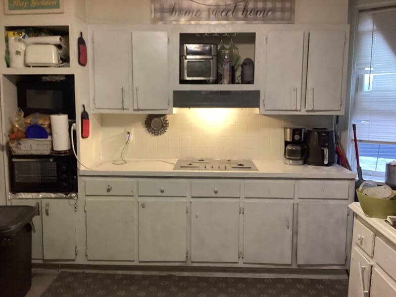 More Photos Of 2513 West St, Union City Apartments For Sale