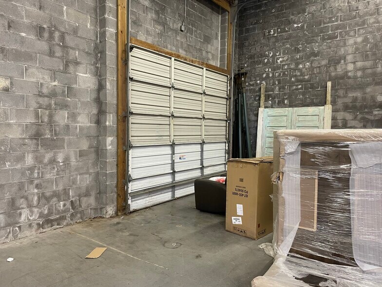 More Photos Of 255 N Peters Rd, Knoxville Office For Lease