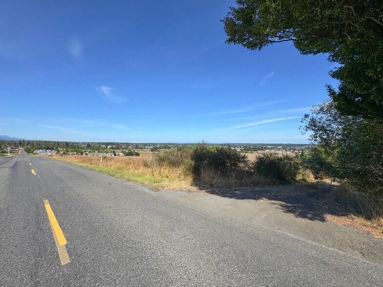 More Photos Of 463 Miller Rd, Sequim Land For Sale