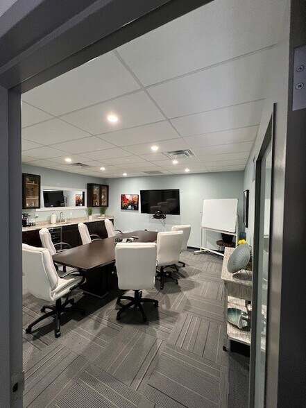 Primary Photo Of 50 US Highway 9 Hwy, Morganville Medical For Lease