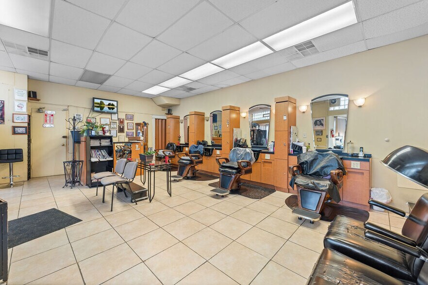 More Photos Of 2206-2208 Naylor Rd SE, Washington Storefront Retail Residential For Sale
