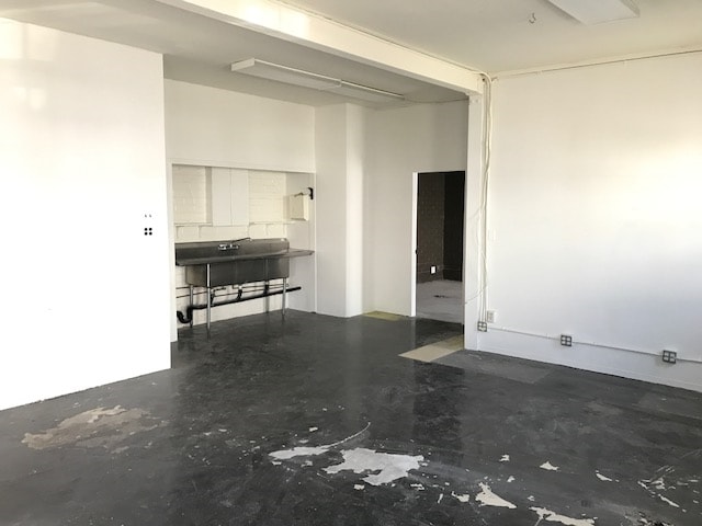 More Photos Of 236 S Robertson Blvd, Beverly Hills Restaurant For Lease