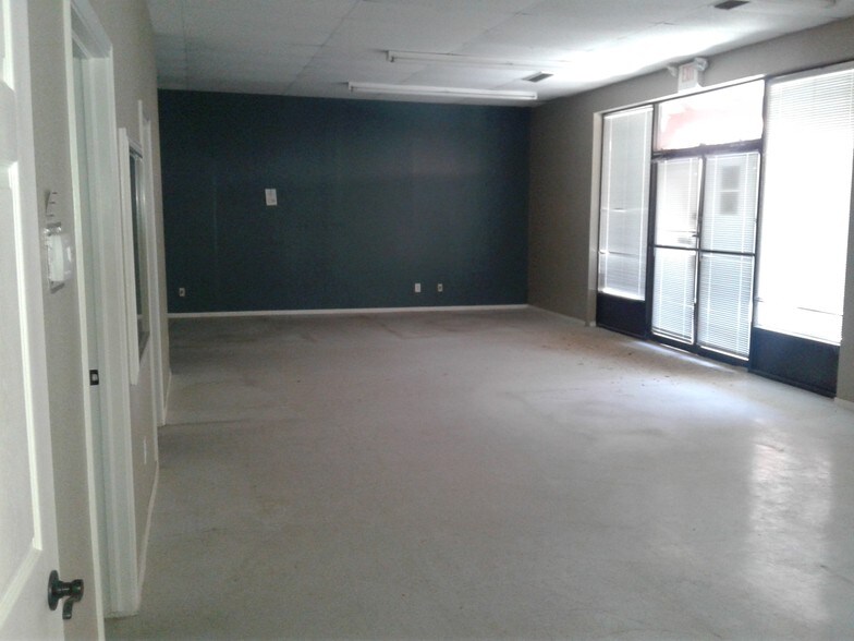 More Photos Of 1840 N Lee Trevino Dr, El Paso Unknown For Lease