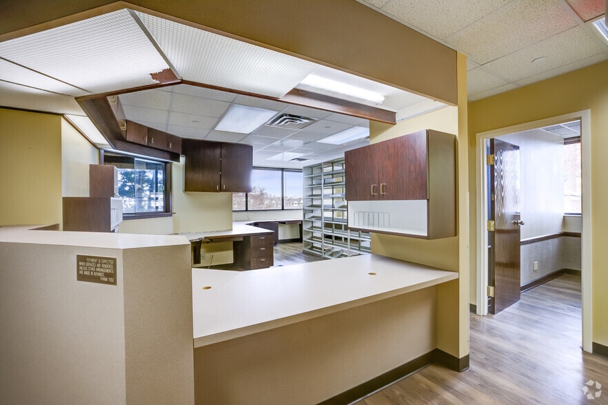 Photo of 2nd Floor Ste 211