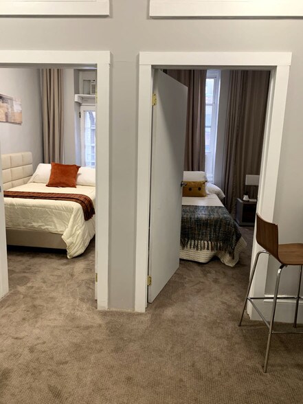 More Photos Of 113 E 39th St, New York Apartments For Sale