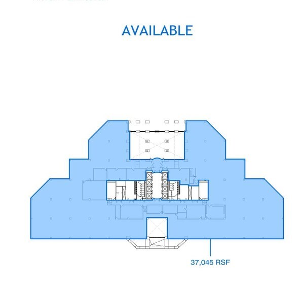 More Photos Of 555 Long Wharf Dr, New Haven Office For Lease
