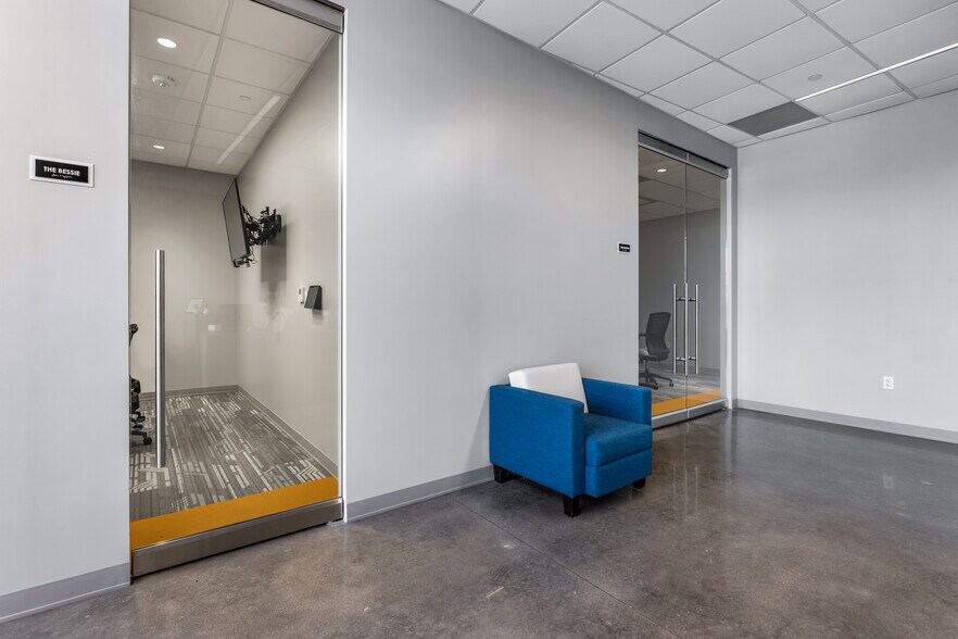 More Photos Of 5805 Main St, Frisco Specialty For Sale