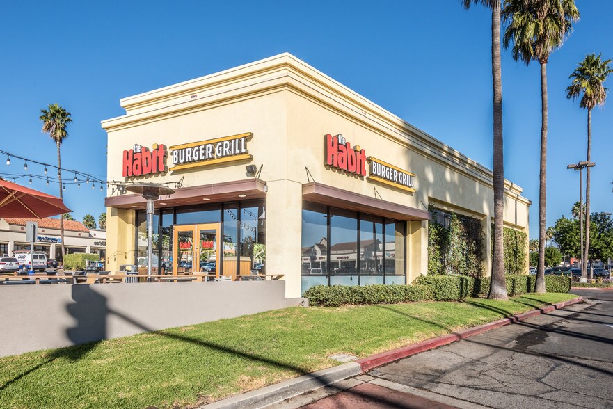 More Photos Of 4200 Chino Hills Pky, Chino Hills Unknown For Lease