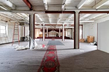 More Photos Of 21240 Jamaica Ave, Jamaica Office For Lease