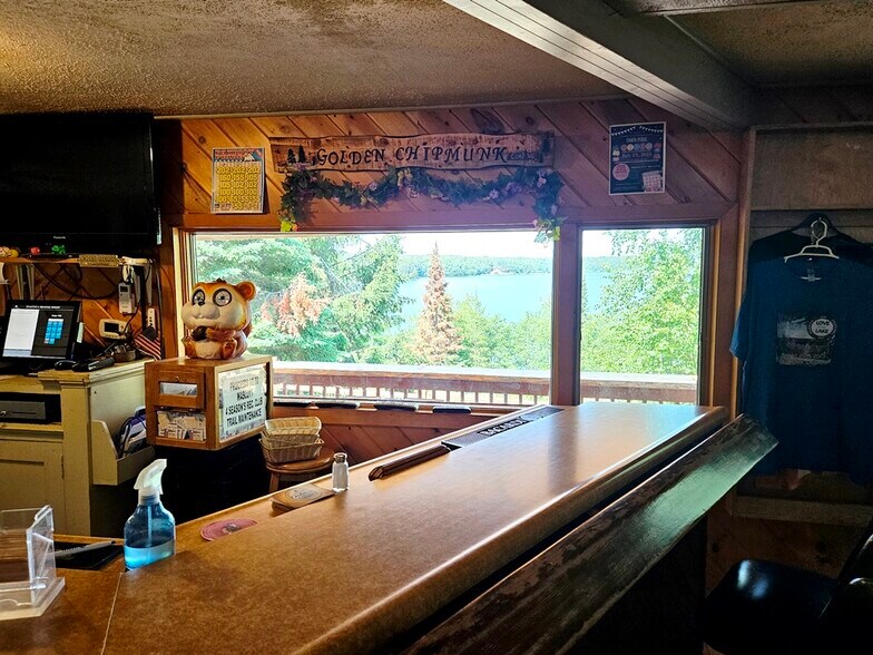 More Photos Of 16095 S Chipmunk Hollow, Gordon Trailer Camper Park For Sale