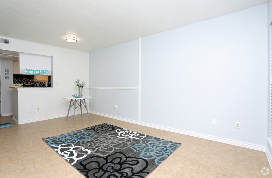 More Photos Of 10000 Hammerly Blvd, Houston Apartments For Sale