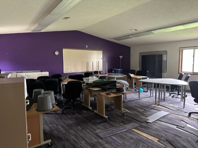 More Photos Of 520 E Holum St, Deforest Schools For Sale