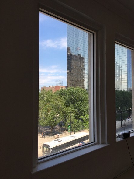 More Photos Of 1186 Raymond Blvd, Newark Office For Sale