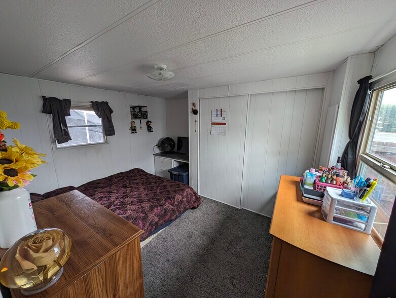 More Photos Of 160 W 800 S, Payson Manufactured Housing Mobile Home Park For Sale