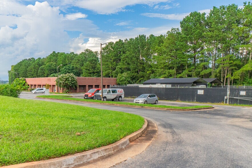 More Photos Of , Athens Unknown For Sale