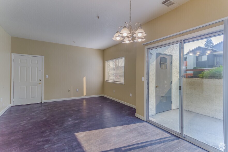 More Photos Of 6500 47th St, Sacramento Apartments For Sale