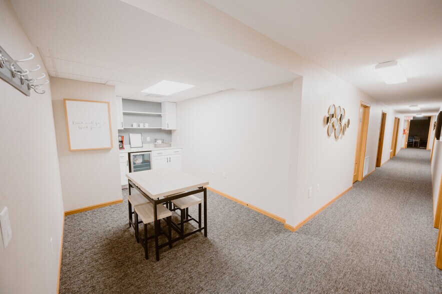 More Photos Of 2560 E Main St, Reedsburg Flex For Lease