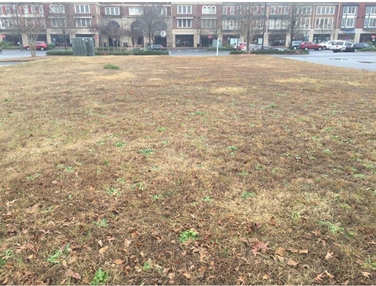 More Photos Of Veterans Memorial Hwy @ Discovery Blvd, Mableton Land For Lease